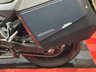 USED 2022 22 HONDA NT1100 FINANCE SPECIALISTS APPLY NOW LOW RATE FINANCE DELIVERY AVAILABLE