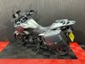 USED 2022 22 HONDA NT1100 FINANCE SPECIALISTS APPLY NOW LOW RATE FINANCE DELIVERY AVAILABLE