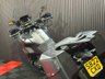 USED 2022 22 HONDA NT1100 FINANCE SPECIALISTS APPLY NOW LOW RATE FINANCE DELIVERY AVAILABLE