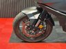 USED 2022 22 HONDA NT1100 FINANCE SPECIALISTS APPLY NOW LOW RATE FINANCE DELIVERY AVAILABLE