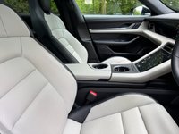 USED 2024 24 PORSCHE TAYCAN Performance 105kWh 4S Saloon 4dr Electric Auto 4WD (11kW Charger) (544 ps) 8.9% APR FINANCE RATES