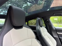USED 2024 24 PORSCHE TAYCAN Performance 105kWh 4S Saloon 4dr Electric Auto 4WD (11kW Charger) (544 ps) 8.9% APR FINANCE RATES