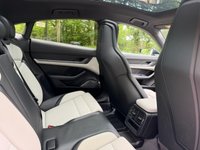 USED 2024 24 PORSCHE TAYCAN Performance 105kWh 4S Saloon 4dr Electric Auto 4WD (11kW Charger) (544 ps) 8.9% APR FINANCE RATES