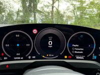 USED 2024 24 PORSCHE TAYCAN Performance 105kWh 4S Saloon 4dr Electric Auto 4WD (11kW Charger) (544 ps) 8.9% APR FINANCE RATES