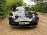 USED 2024 24 PORSCHE TAYCAN Performance 105kWh 4S Saloon 4dr Electric Auto 4WD (11kW Charger) (544 ps) 8.9% APR FINANCE RATES