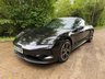 USED 2024 24 PORSCHE TAYCAN Performance 105kWh 4S Saloon 4dr Electric Auto 4WD (11kW Charger) (544 ps) 8.9% APR FINANCE RATES