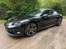 USED 2024 24 PORSCHE TAYCAN Performance 105kWh 4S Saloon 4dr Electric Auto 4WD (11kW Charger) (544 ps) 8.9% APR FINANCE RATES