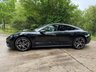 USED 2024 24 PORSCHE TAYCAN Performance 105kWh 4S Saloon 4dr Electric Auto 4WD (11kW Charger) (544 ps) 8.9% APR FINANCE RATES