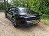USED 2024 24 PORSCHE TAYCAN Performance 105kWh 4S Saloon 4dr Electric Auto 4WD (11kW Charger) (544 ps) 8.9% APR FINANCE RATES