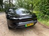 USED 2024 24 PORSCHE TAYCAN Performance 105kWh 4S Saloon 4dr Electric Auto 4WD (11kW Charger) (544 ps) 8.9% APR FINANCE RATES