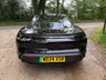 USED 2024 24 PORSCHE TAYCAN Performance 105kWh 4S Saloon 4dr Electric Auto 4WD (11kW Charger) (544 ps) 8.9% APR FINANCE RATES