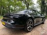 USED 2024 24 PORSCHE TAYCAN Performance 105kWh 4S Saloon 4dr Electric Auto 4WD (11kW Charger) (544 ps) 8.9% APR FINANCE RATES