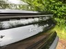 USED 2024 24 PORSCHE TAYCAN Performance 105kWh 4S Saloon 4dr Electric Auto 4WD (11kW Charger) (544 ps) 8.9% APR FINANCE RATES