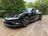 USED 2024 24 PORSCHE TAYCAN Performance 105kWh 4S Saloon 4dr Electric Auto 4WD (11kW Charger) (544 ps) 8.9% APR FINANCE RATES