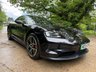 USED 2024 24 PORSCHE TAYCAN Performance 105kWh 4S Saloon 4dr Electric Auto 4WD (11kW Charger) (544 ps) 8.9% APR FINANCE RATES