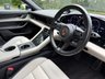 USED 2024 24 PORSCHE TAYCAN Performance 105kWh 4S Saloon 4dr Electric Auto 4WD (11kW Charger) (544 ps) 8.9% APR FINANCE RATES