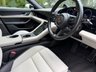 USED 2024 24 PORSCHE TAYCAN Performance 105kWh 4S Saloon 4dr Electric Auto 4WD (11kW Charger) (544 ps) 8.9% APR FINANCE RATES
