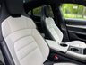 USED 2024 24 PORSCHE TAYCAN Performance 105kWh 4S Saloon 4dr Electric Auto 4WD (11kW Charger) (544 ps) 8.9% APR FINANCE RATES