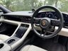 USED 2024 24 PORSCHE TAYCAN Performance 105kWh 4S Saloon 4dr Electric Auto 4WD (11kW Charger) (544 ps) 8.9% APR FINANCE RATES