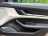 USED 2024 24 PORSCHE TAYCAN Performance 105kWh 4S Saloon 4dr Electric Auto 4WD (11kW Charger) (544 ps) 8.9% APR FINANCE RATES