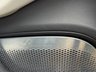 USED 2024 24 PORSCHE TAYCAN Performance 105kWh 4S Saloon 4dr Electric Auto 4WD (11kW Charger) (544 ps) 8.9% APR FINANCE RATES
