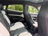 USED 2024 24 PORSCHE TAYCAN Performance 105kWh 4S Saloon 4dr Electric Auto 4WD (11kW Charger) (544 ps) 8.9% APR FINANCE RATES