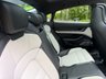 USED 2024 24 PORSCHE TAYCAN Performance 105kWh 4S Saloon 4dr Electric Auto 4WD (11kW Charger) (544 ps) 8.9% APR FINANCE RATES