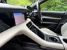 USED 2024 24 PORSCHE TAYCAN Performance 105kWh 4S Saloon 4dr Electric Auto 4WD (11kW Charger) (544 ps) 8.9% APR FINANCE RATES