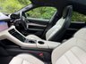 USED 2024 24 PORSCHE TAYCAN Performance 105kWh 4S Saloon 4dr Electric Auto 4WD (11kW Charger) (544 ps) 8.9% APR FINANCE RATES