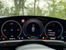 USED 2024 24 PORSCHE TAYCAN Performance 105kWh 4S Saloon 4dr Electric Auto 4WD (11kW Charger) (544 ps) 8.9% APR FINANCE RATES