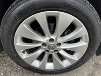 USED 2020 69 VAUXHALL MOKKA 1.4i Turbo SE Auto 2WD Euro 6 5dr LOW MILEAGE FULL SERVICE