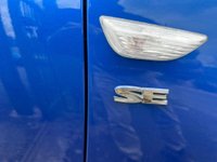 USED 2020 69 VAUXHALL MOKKA 1.4i Turbo SE Auto 2WD Euro 6 5dr LOW MILEAGE FULL SERVICE