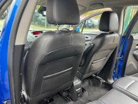 USED 2020 69 VAUXHALL MOKKA 1.4i Turbo SE Auto 2WD Euro 6 5dr LOW MILEAGE FULL SERVICE