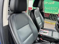 USED 2020 69 VAUXHALL MOKKA 1.4i Turbo SE Auto 2WD Euro 6 5dr LOW MILEAGE FULL SERVICE