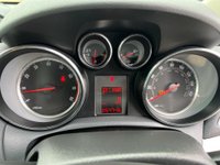 USED 2020 69 VAUXHALL MOKKA 1.4i Turbo SE Auto 2WD Euro 6 5dr LOW MILEAGE FULL SERVICE