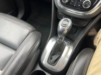 USED 2020 69 VAUXHALL MOKKA 1.4i Turbo SE Auto 2WD Euro 6 5dr LOW MILEAGE FULL SERVICE