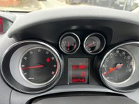 USED 2020 69 VAUXHALL MOKKA 1.4i Turbo SE Auto 2WD Euro 6 5dr LOW MILEAGE FULL SERVICE