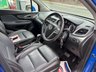 USED 2020 69 VAUXHALL MOKKA 1.4i Turbo SE Auto 2WD Euro 6 5dr LOW MILEAGE FULL SERVICE