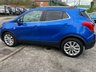 USED 2020 69 VAUXHALL MOKKA 1.4i Turbo SE Auto 2WD Euro 6 5dr LOW MILEAGE FULL SERVICE