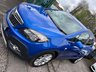 USED 2020 69 VAUXHALL MOKKA 1.4i Turbo SE Auto 2WD Euro 6 5dr LOW MILEAGE FULL SERVICE