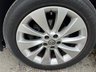 USED 2020 69 VAUXHALL MOKKA 1.4i Turbo SE Auto 2WD Euro 6 5dr LOW MILEAGE FULL SERVICE