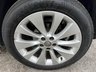 USED 2020 69 VAUXHALL MOKKA 1.4i Turbo SE Auto 2WD Euro 6 5dr LOW MILEAGE FULL SERVICE