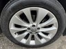 USED 2020 69 VAUXHALL MOKKA 1.4i Turbo SE Auto 2WD Euro 6 5dr LOW MILEAGE FULL SERVICE