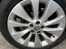 USED 2020 69 VAUXHALL MOKKA 1.4i Turbo SE Auto 2WD Euro 6 5dr LOW MILEAGE FULL SERVICE
