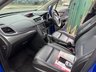 USED 2020 69 VAUXHALL MOKKA 1.4i Turbo SE Auto 2WD Euro 6 5dr LOW MILEAGE FULL SERVICE