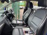 USED 2020 69 VAUXHALL MOKKA 1.4i Turbo SE Auto 2WD Euro 6 5dr LOW MILEAGE FULL SERVICE
