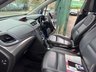 USED 2020 69 VAUXHALL MOKKA 1.4i Turbo SE Auto 2WD Euro 6 5dr LOW MILEAGE FULL SERVICE
