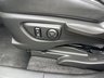 USED 2020 69 VAUXHALL MOKKA 1.4i Turbo SE Auto 2WD Euro 6 5dr LOW MILEAGE FULL SERVICE