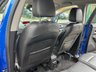 USED 2020 69 VAUXHALL MOKKA 1.4i Turbo SE Auto 2WD Euro 6 5dr LOW MILEAGE FULL SERVICE