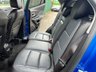 USED 2020 69 VAUXHALL MOKKA 1.4i Turbo SE Auto 2WD Euro 6 5dr LOW MILEAGE FULL SERVICE